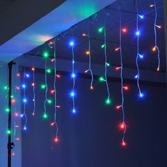 Cascata 400 Leds