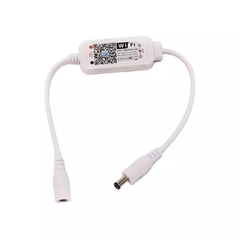 Controladora Dimmer Wi-fi