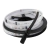 Fita de Led 6803 IP67 150 Leds 