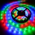 Fita de Led 6803 IP67 150 Leds 