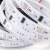 Fita de Led 6803 IP67 150 Leds 