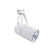 Spot de Trilho 15W Acabamento Branco Cob Branco Frio - comprar online