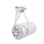 Spot de Trilho 15W Acabamento Branco Cob Branco Frio na internet