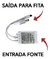 Controladora Dimmer - comprar online