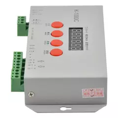 Controladora K1000c