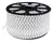 Fita de Led 3528 220V 320Leds IP67 100M
