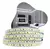 Fita de Led 5054 12v 60 Led IP20 5M