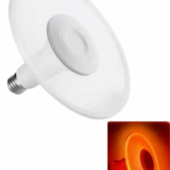 Lâmpada De Led Ufo 11w E2