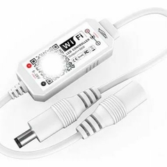 Controladora Dimmer Wi-fi