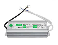 Fonte Blindada 120W - comprar online