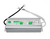 Fonte Blindada 120W - comprar online