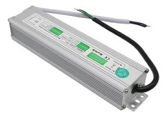 Fonte Blindada 120W