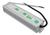 Fonte Blindada 120W