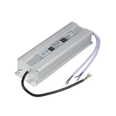 Imagem do Fonte Blindada 120W