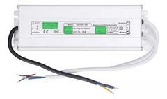 Fonte Blindada 120W - loja online
