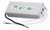 Fonte Blindada 120W - Center Comp Led
