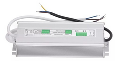 Fonte Blindada 120W na internet