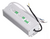 Fonte Blindada 120W - comprar online