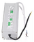 Fonte Blindada 120W