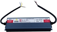 Fonte Blindada 240W - comprar online