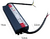 Fonte Blindada 240W - comprar online