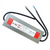 Fonte Blindada 300w 25A - comprar online