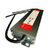 Fonte Blindada 300w 25A - comprar online