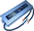 Fonte Blindada 300w 25A na internet