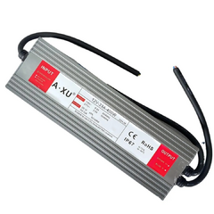 Fonte Blindada 400w 33,3A na internet