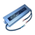 Fonte Blindada 400w 33,3A - comprar online