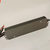 Fonte Blindada 500w 41,6A 110v na internet