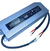Fonte Blindada 600w 50a 110v - comprar online