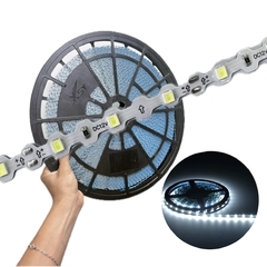 Fita de Led Flexível