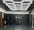 PENDENTE PERFIL LED