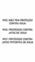 Fita de Led.