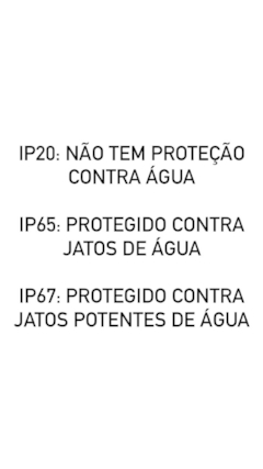 Imagem do Fita Led 5050 Branco Quente 12v 300 leds IP20 5m