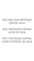 Fita Led 3535 Digital 12v 480 leds IP20 5m + Controlador PRETA - comprar online