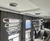 Lustre Tornado de Cristal 5 Argolas - comprar online
