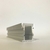PERFIL LED LINEAR FLOOR PARA PISO PARA CHÃO 2M 22mm - Center Comp Led