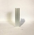 PERFIL LED LINEAR FLOOR PARA PISO PARA CHÃO 2M 22mm - loja online