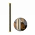 Arandela De Parede Externo Ip66 de 60cm - comprar online