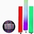 Tubo de Led 60mm