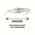 Cascata Led Fixo