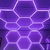 Led Iluminação Colmeia - 1x1 Sobrepor - comprar online