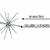 Sputnik Estrela led
