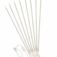Bastoes de led 