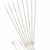 Bastoes de led 