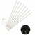 Bastoes de led 
