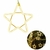 Estrela Neon Led