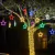 Estrela Neon Pendente para Decoração 30cm Led - loja online